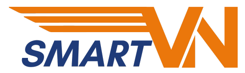 SmartVN Group